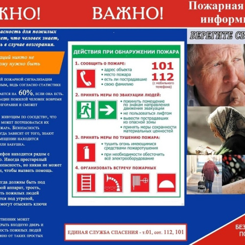 ПОДАРИ АПИ РОДИТЕЛЯМ!