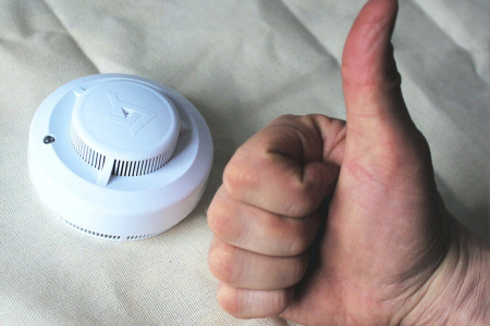 ПОДАРИ АПИ РОДИТЕЛЯМ!