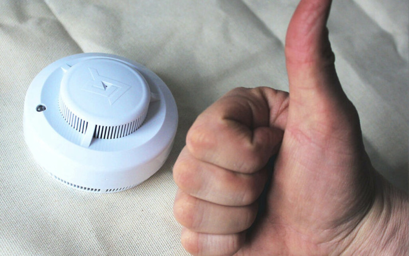 ПОДАРИ АПИ РОДИТЕЛЯМ!