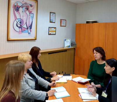 «Межведомственное взаимодействие по социальной адаптации и реабилитации лиц с зависимостью»