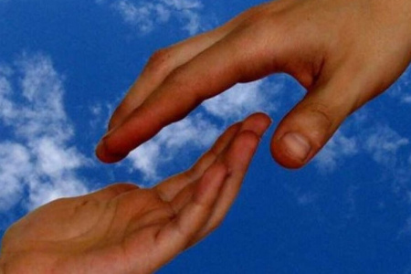 Что такое трудная жизненная ситуация?