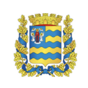 Комитет по труду, занятости и социальной защите населения